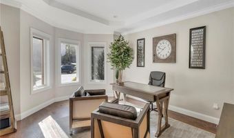 20 Red Brook Xing, Lincoln, RI 02865
