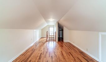 208 Chestnut St, Avilla, IN 46710