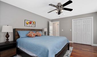 55 Cedar Crest Ln, Auburn, NH 03032