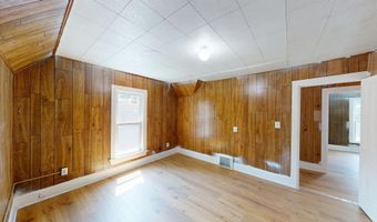 717 Jefferson Ave, Albert Lea, MN 56007