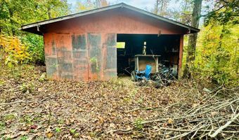 171 151 Anna Ruth Rd, Big Sandy, TN 38221