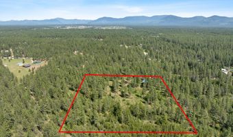 2609 W Seasons Rd, Athol, ID 83801