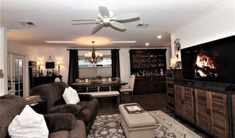 7268 San Luis St 274, Carlsbad, CA 92011