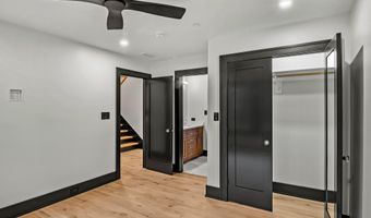 934 CHESTERFIELD Rd, Annapolis, MD 21401