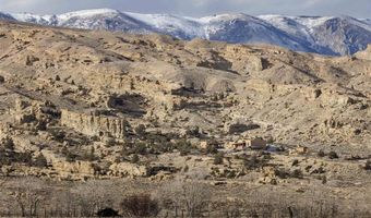 267 Tolman Rd, Clark, WY 82435