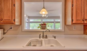 133 Pleasant Home, Blackville, SC 29817