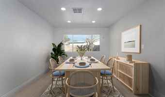714 Lacy Ln, Las Vegas, NV 89107