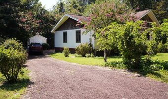 30872 LONG LEAF Rd, Dagsboro, DE 19939
