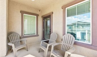 7352 N Decatur Blvd 1, Las Vegas, NV 89131