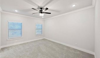 22 Magrath Ln, Bella Vista, AR 72715
