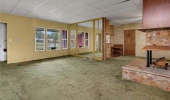 1751 S Heather Ln, Anaheim, CA 92802