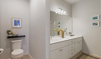 91-4099 Hikuono St #1410, Kapolei, HI 96707