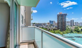 3009 Ala Makahala Pl 1505, Honolulu, HI 96818