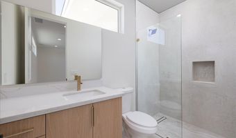 4195 Evergreen Ln, Banning, CA 92220