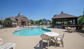 2452 Baslow Dr, Apex, NC 27539