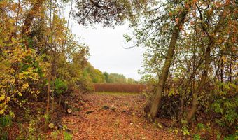 Lot 2 county AS Rd, Adell, WI 53001
