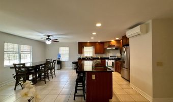330 Canada Dr, Camden, SC 29020