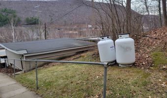 758 Glen Ave, Berlin, NH 03570