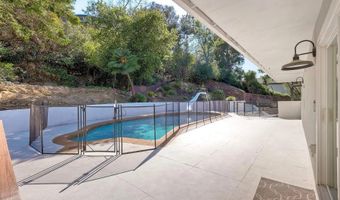 9945 Alto Dr, La Mesa, CA 91941