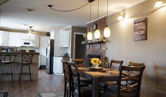 60 Vineyard, Abbeville, SC 29620