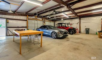 917 Rockaway Creek Rd, Atmore, AL 36502
