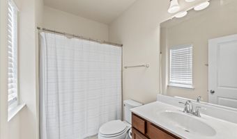 12132 PIMLICO Ln, Berlin, MD 21811
