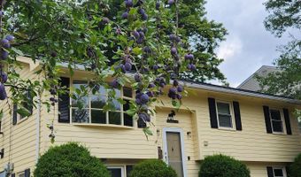 105 Windsor Ave, Augusta, ME 04330