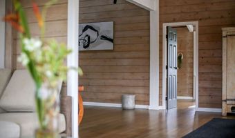 276 AINA PUA Pl 1, Kapaa, HI 96746