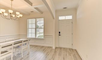 5124 Galatians Way, Beech Island, SC 29842