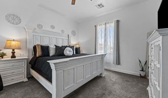 10534 E Butte St, Apache Junction, AZ 85120