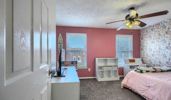 902 HILLSWOOD Rd, Bel Air, MD 21014