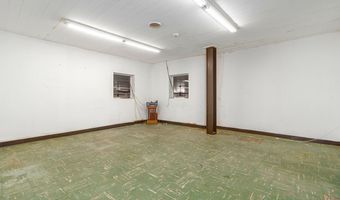 138 KAMEHAMEHA Ave, Hilo, HI 96720