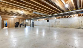 11925 Lockbourne Eastern Rd, Ashville, OH 43103