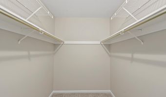 4509 WAKEFIELD CHAPEL Rd, Annandale, VA 22003
