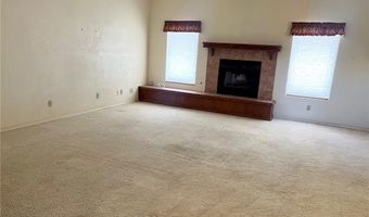 2525 Country Club Pl, Bullhead City, AZ 86442