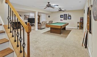 870 Lutheran Church Rd, Bardstown, KY 40003