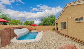 23755 W HUNTINGTON Dr, Buckeye, AZ 85326