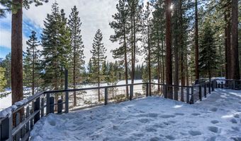 881 Donna Dr, Incline Village, NV 89451