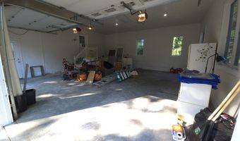 1225 Trowbridge Dr, Alpena, MI 49707