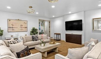 7126 San Luis St 121, Carlsbad, CA 92011