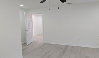 235 Dodd Ave SW, Atlanta, GA 30315