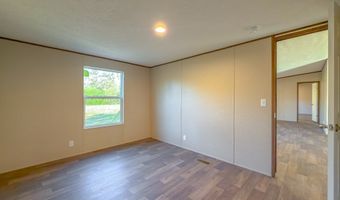 125 Flint River Heights Rd, Bainbridge, GA 39817