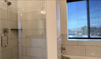 3153 Newcastle Cir, Elko, NV 89801