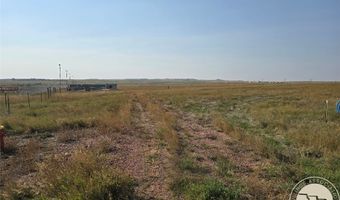 NHN Highway 7, Baker, MT 59313