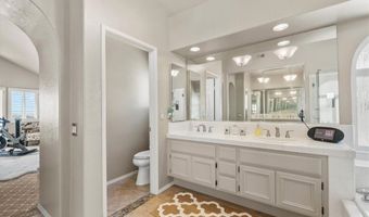42 Paseo Alba, San Clemente, CA 92672