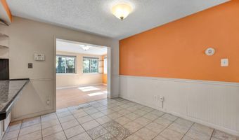 504 Boulder Dr, Carson City, NV 89706