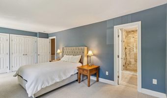 1192 BAY HIGHLANDS Dr, Annapolis, MD 21403