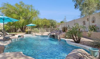 29007 N 45TH Way, Cave Creek, AZ 85331