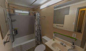 217 MULKEY Ln, Ariel, WA 98603