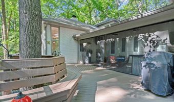 3814 BERLINWOOD Cv, Bartlett, TN 38133